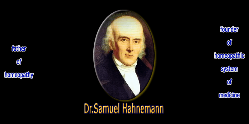 hahnemann